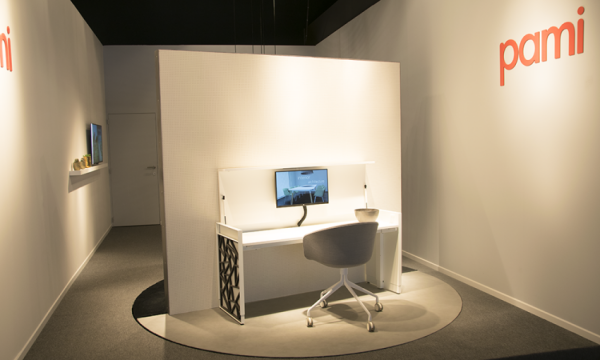 Tips voor thuiswerk image