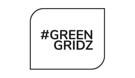 ecologische voetafdruk Pami