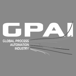 Logo GPAI Referentie KMO Pami