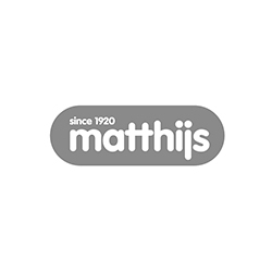 Logo Matthijs Referentie KMO Pami