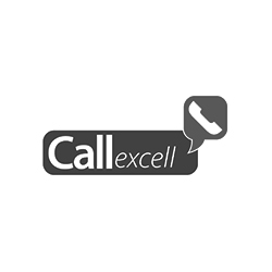 Logo Call Excell Referentie KMO Pami