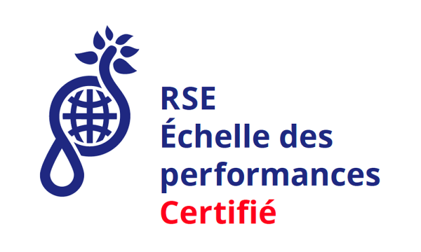 RSE logo Pami