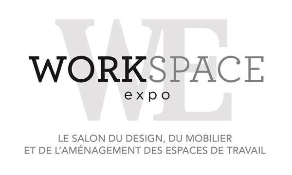 Meet Pami at Workspace Expo Paris